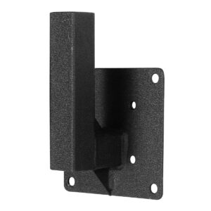 Wall Bracket Socket, Pivot Hose Reel Mount
